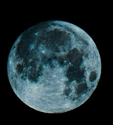 Sigma 70-300mm F4-5.6 APO DG Macro sample photo