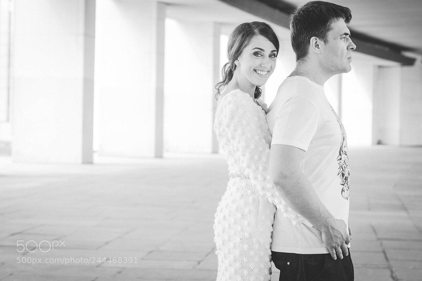 Canon EOS 60D sample photo. Daria&andrey photography