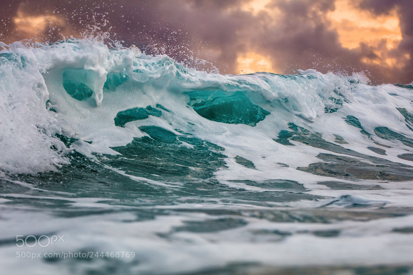 Canon EOS 5DS sample photo. Bagno mattutino photography