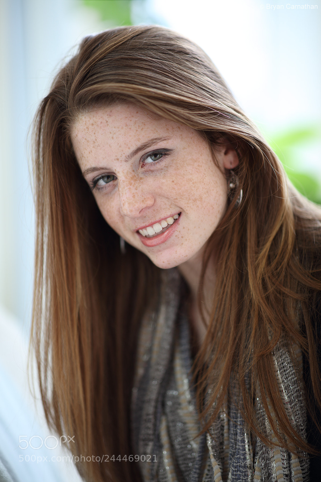 Canon EOS 5DS R sample photo. Sometimes you get a photography