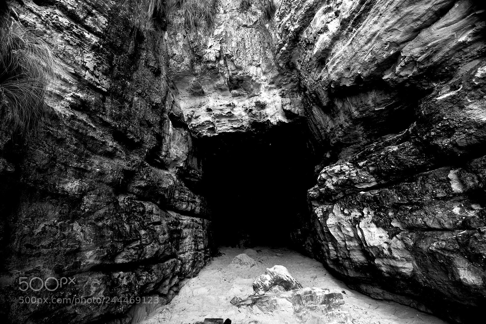 Canon EOS 550D (EOS Rebel T2i / EOS Kiss X4) sample photo. Lair photography