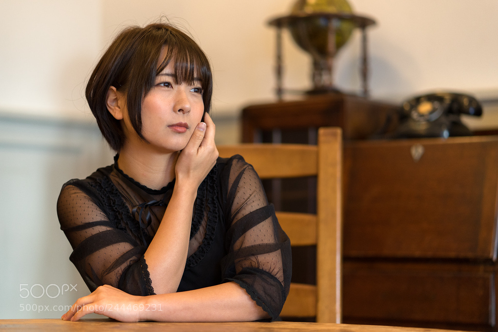 Sony a7 II sample photo. Ruru photography