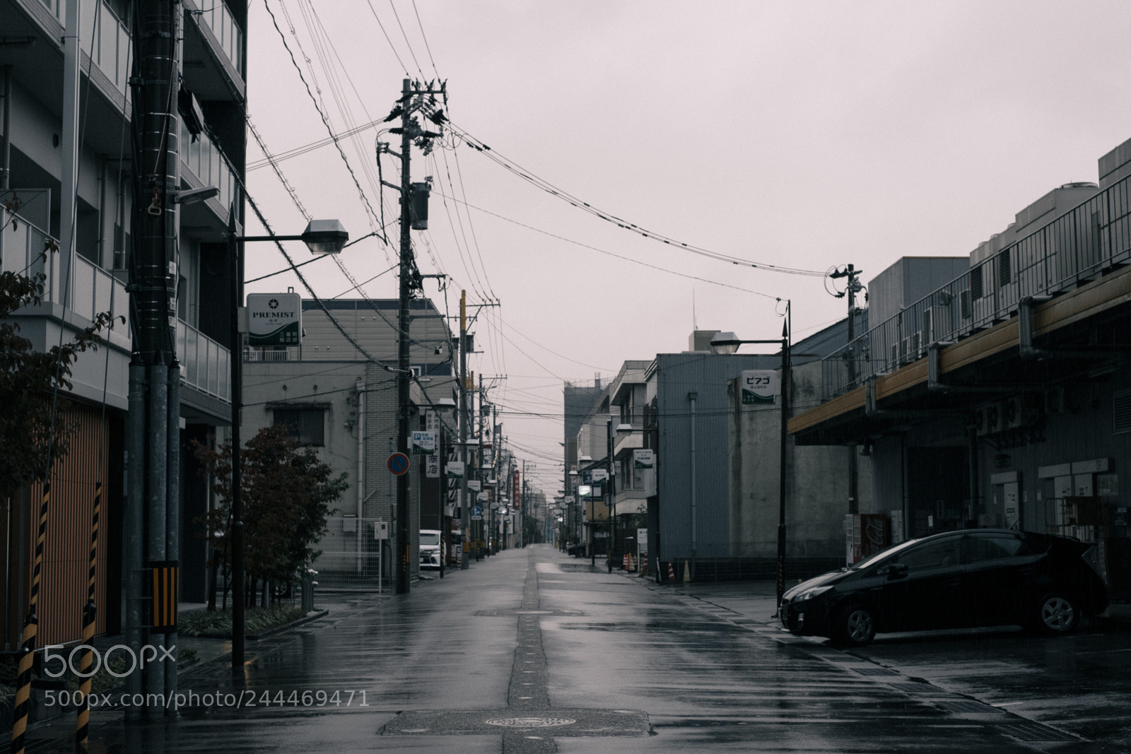Fujifilm X-Pro2 sample photo. Untitled photography