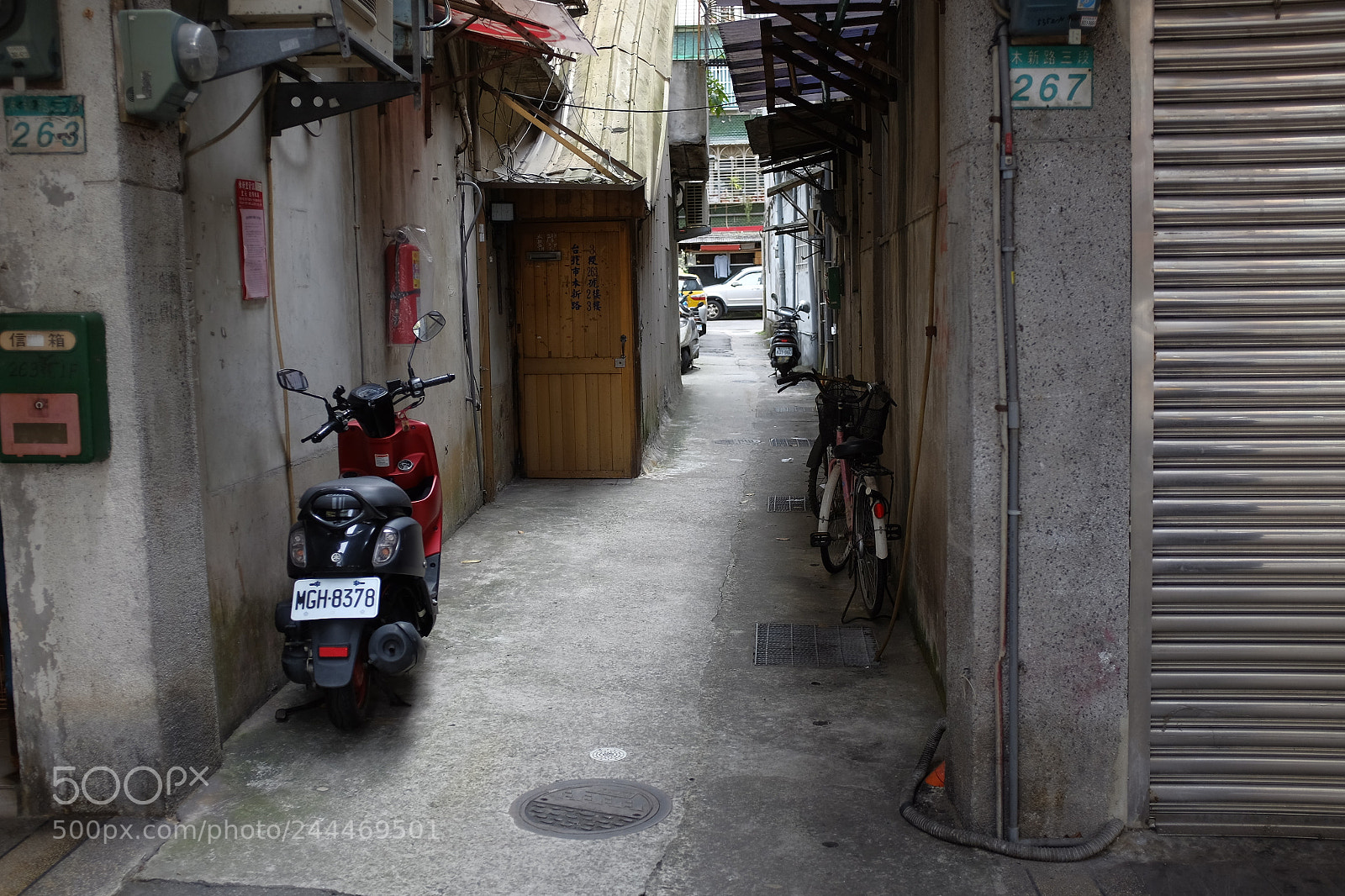 Fujifilm X100S sample photo. Dscf photography