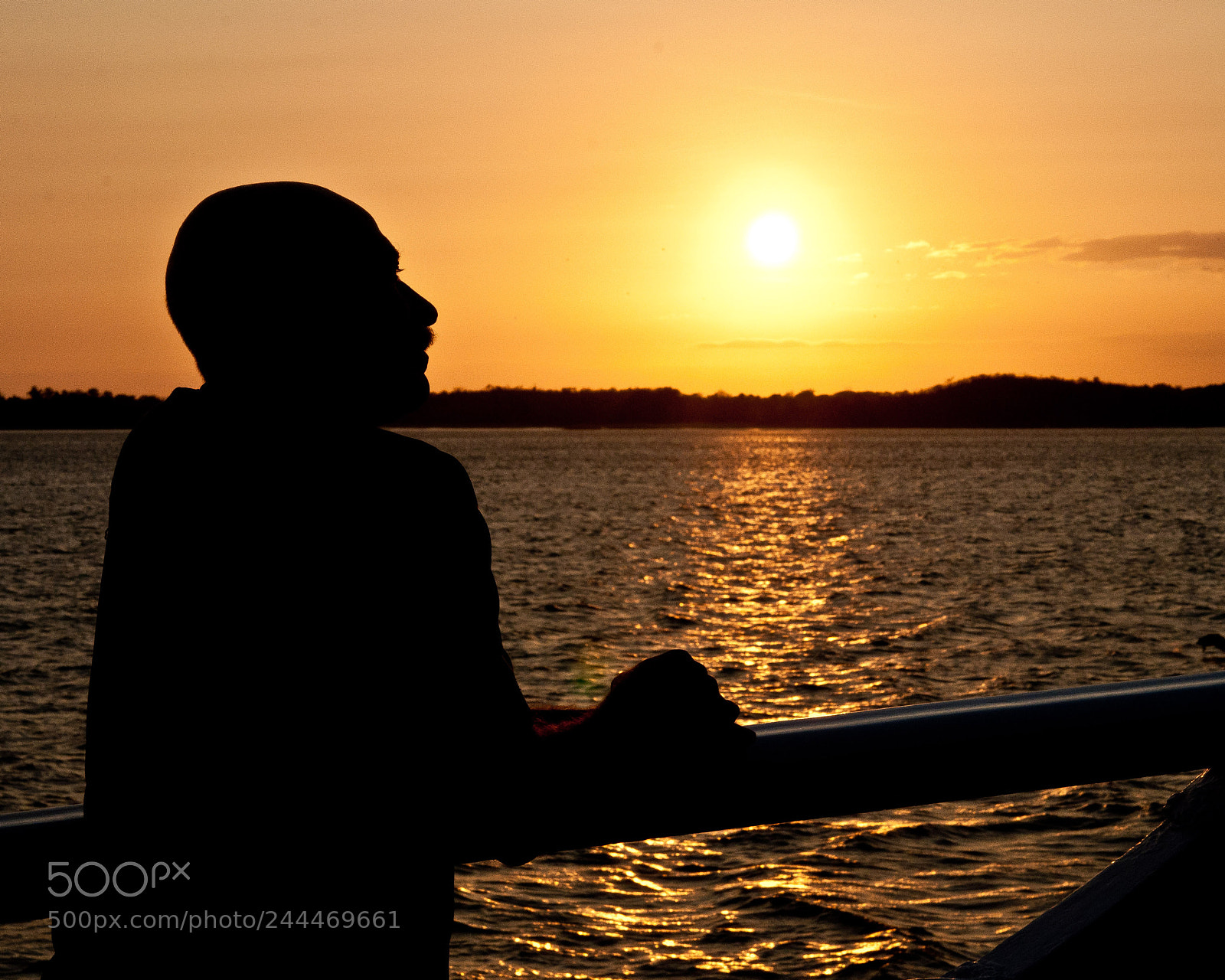 Nikon D5000 sample photo. Explorer photography