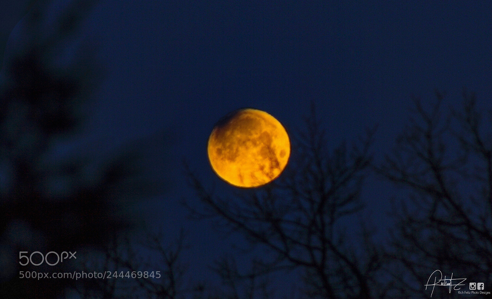 Canon EOS 1000D (EOS Digital Rebel XS / EOS Kiss F) sample photo. Blood,blue,super,partial eclipse supermoon2018 bloodmoon photography