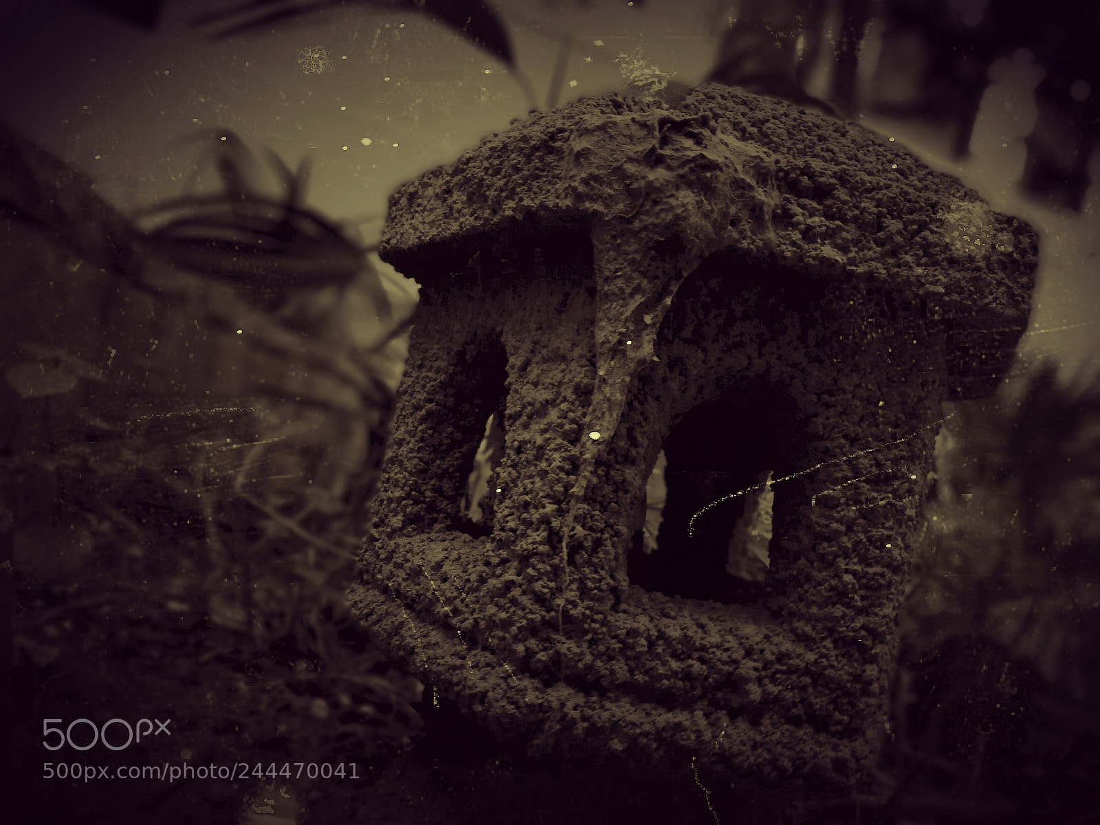 HUAWEI Mate 10 Lite sample photo. Mud house photography
