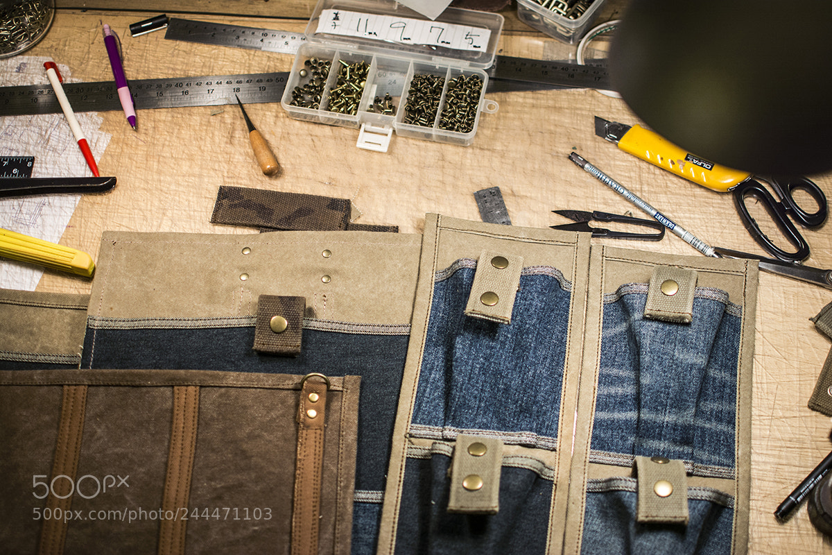 Nikon D7100 sample photo. 01.jpg photography