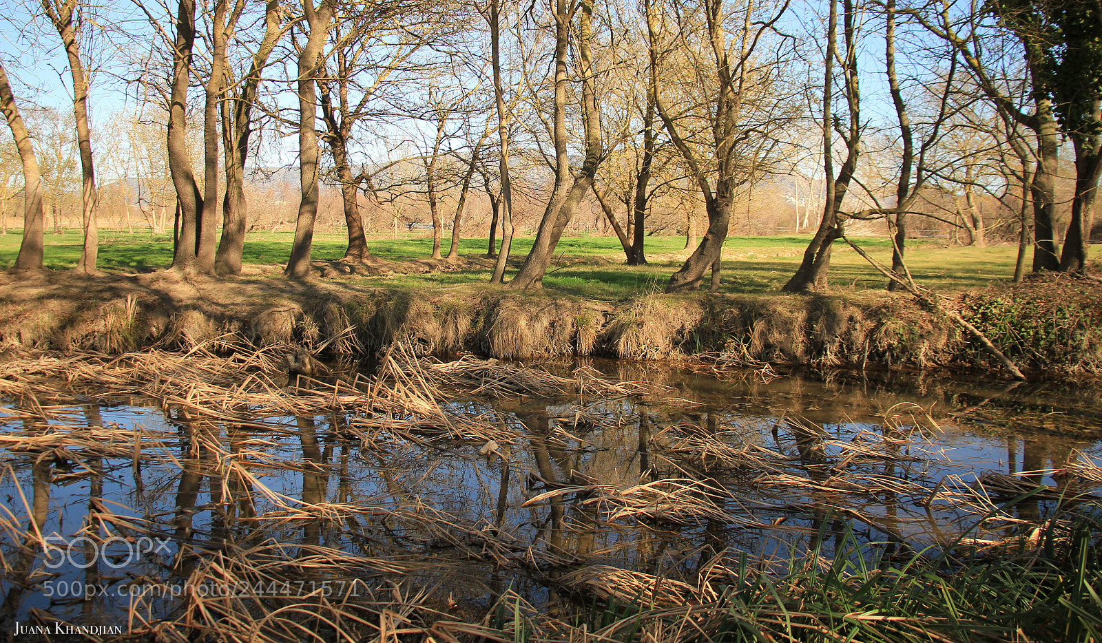 Canon EOS 60D sample photo. As above so below photography