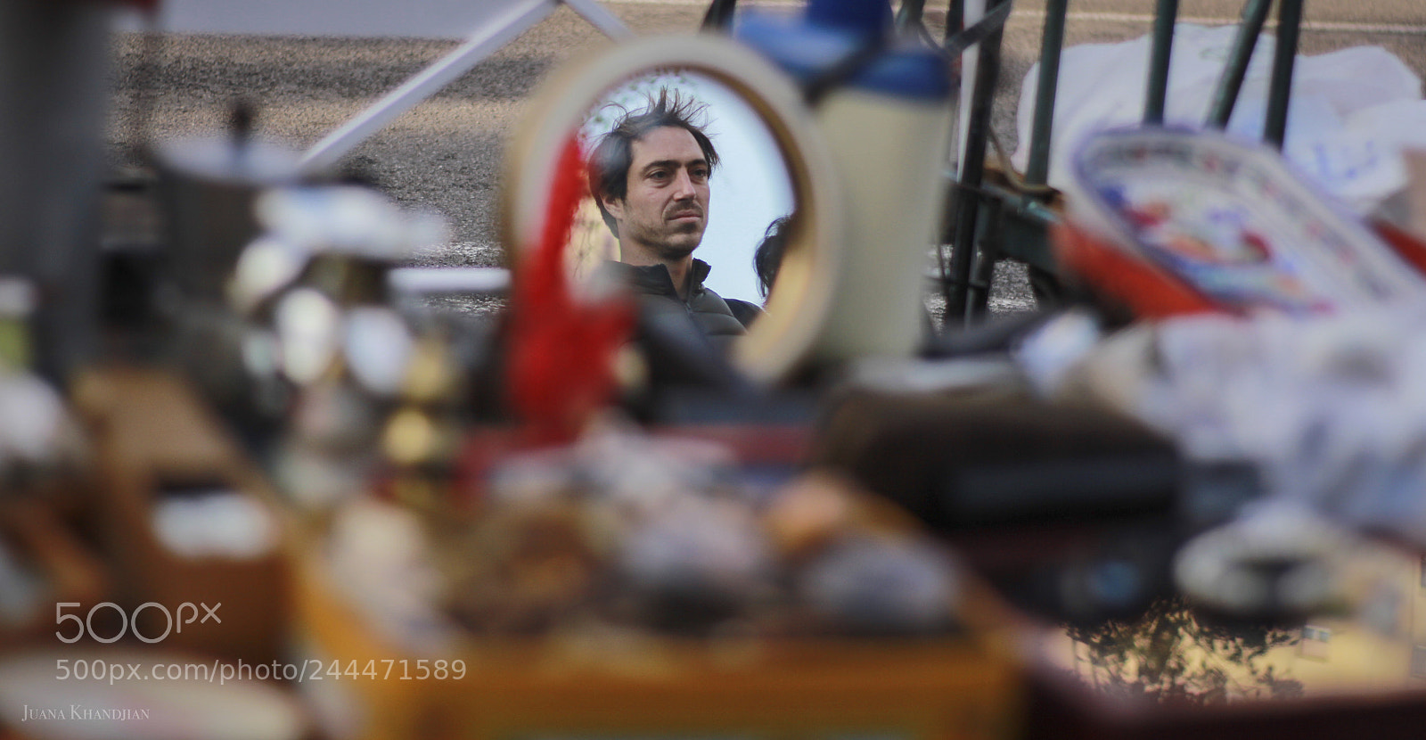 Canon EOS 60D sample photo. I see you photography