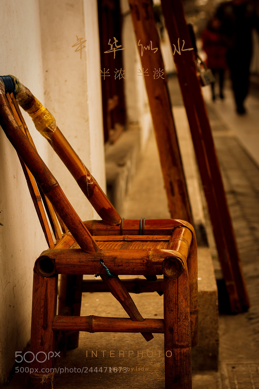 Canon EOS 60D sample photo. Untitled photography