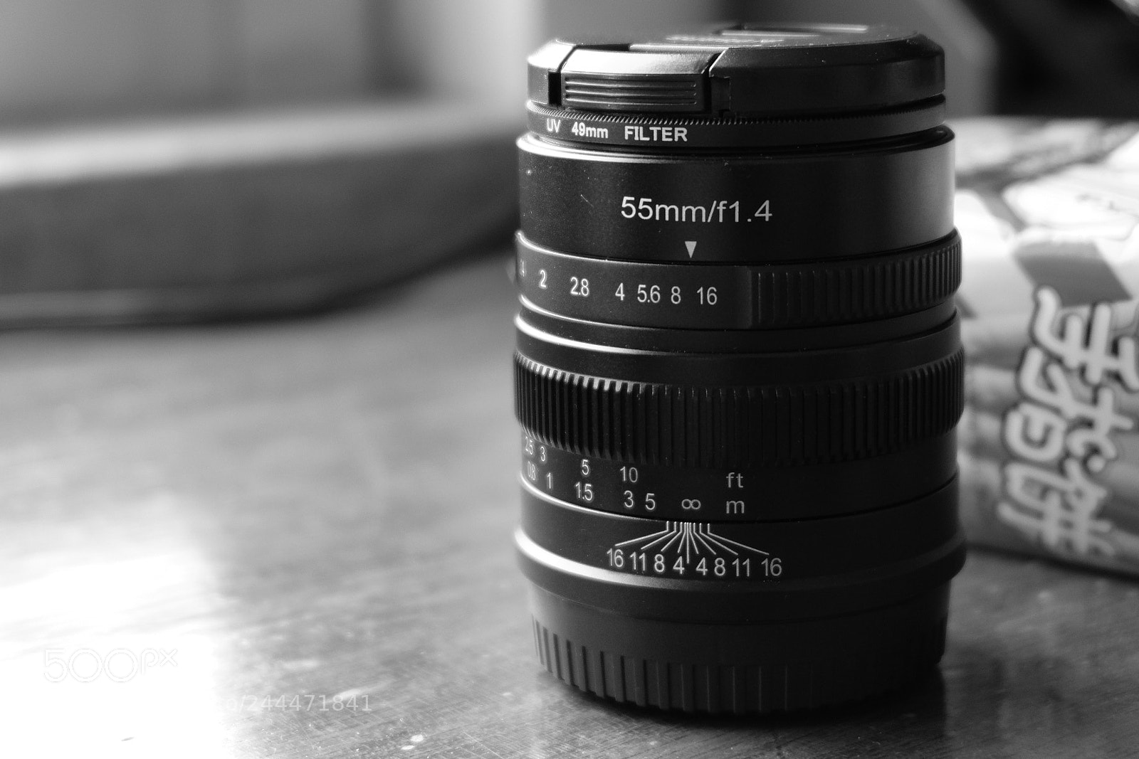 Fujifilm X-T20 sample photo. 55mm photography