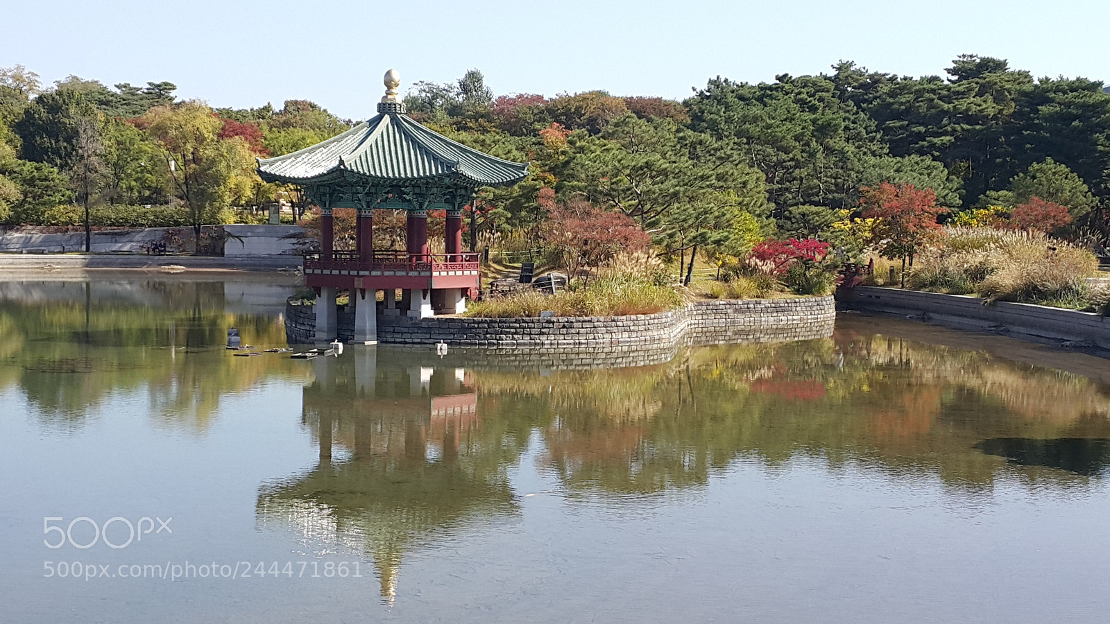 Samsung Galaxy Note4 sample photo. Untitled photography