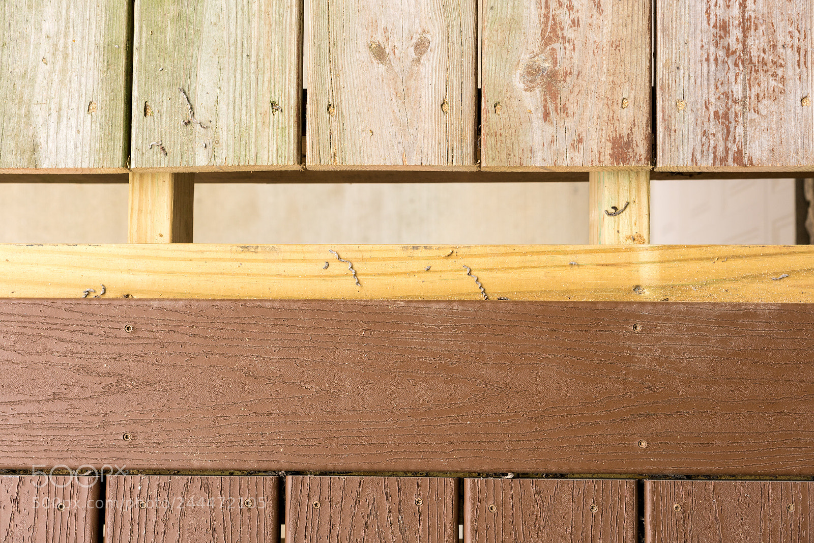 Sony a7R II sample photo. Replacement of old wooden photography