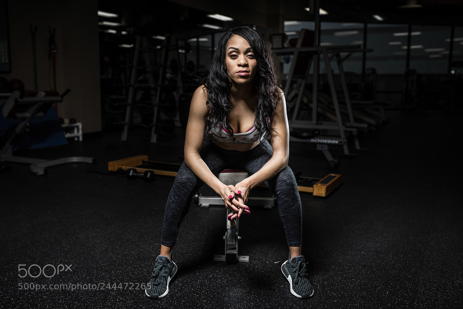 Nikon D610 sample photo. Untitled photography