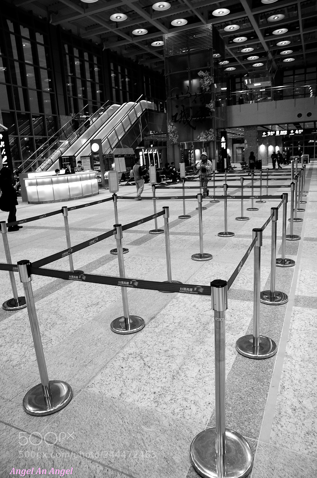 Sony Alpha NEX-6 sample photo. Untitled photography