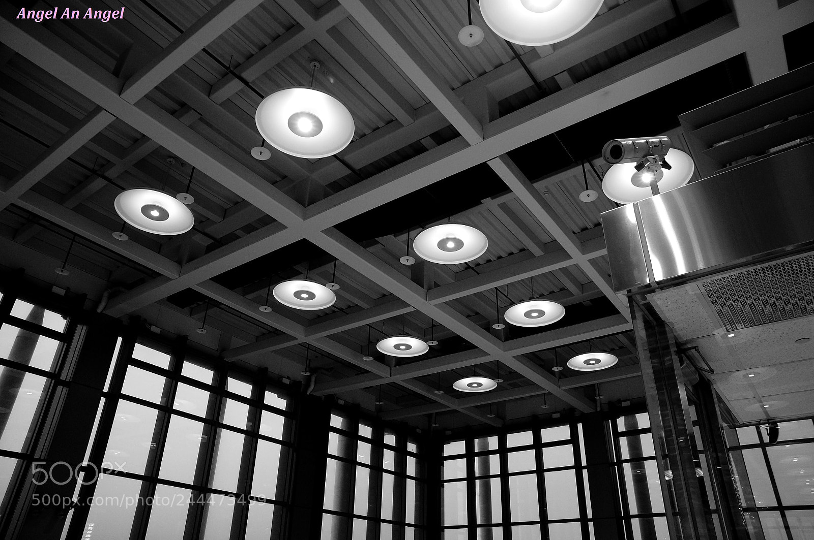 Sony Alpha NEX-6 sample photo. Untitled photography