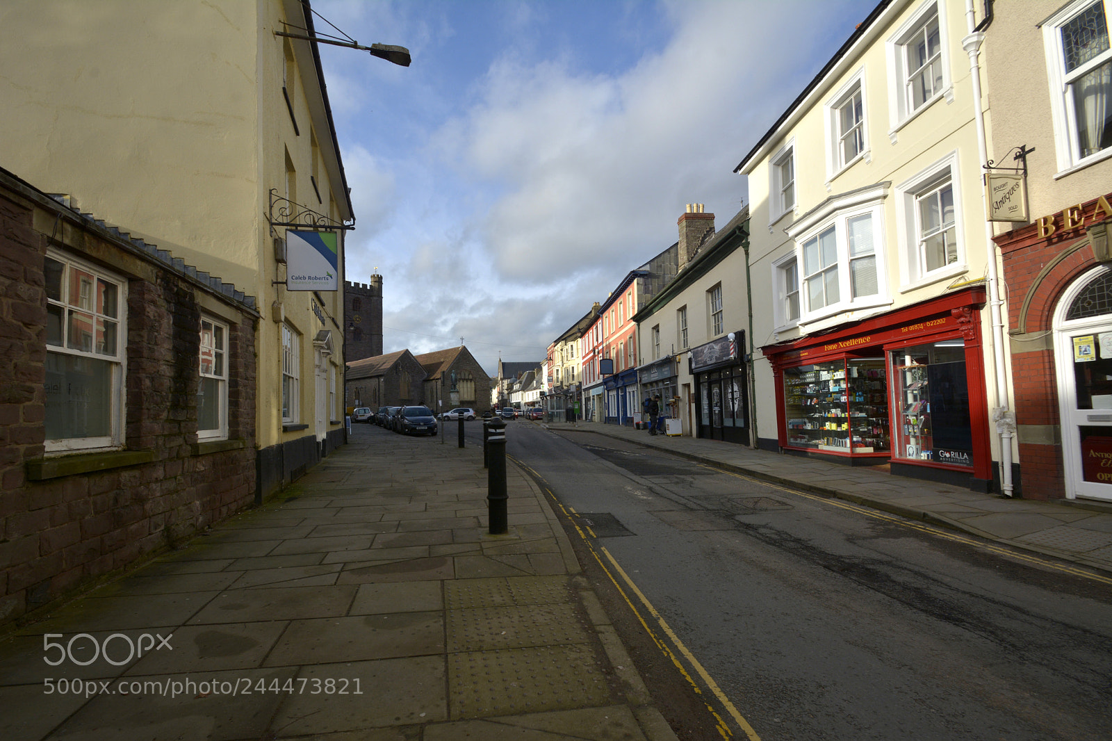 Nikon D7100 sample photo. Hustle and bustle of photography