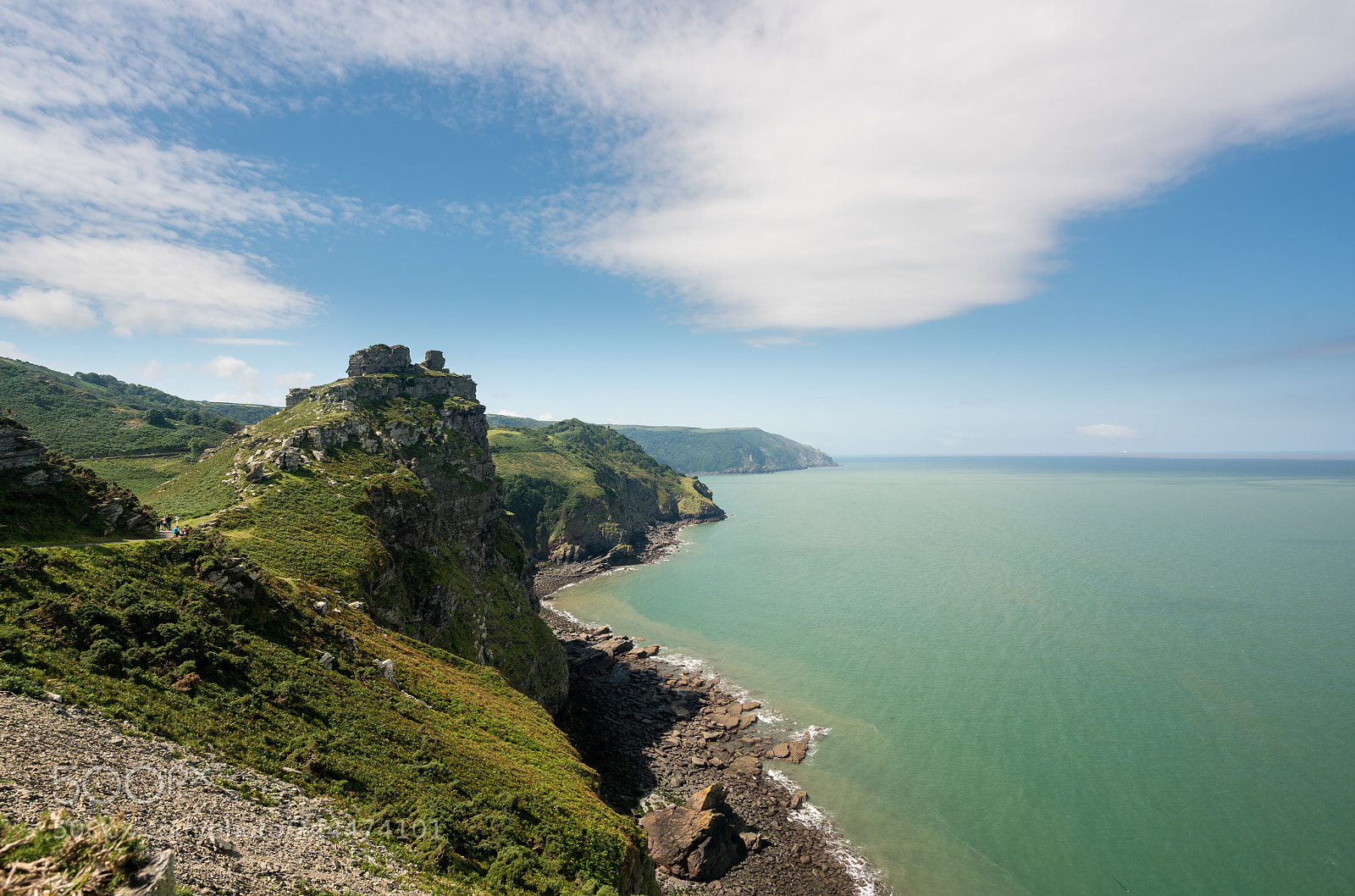 Sony a7R II sample photo. Unique structure of the photography