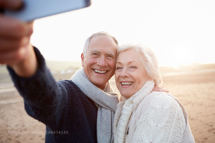 Canon EOS-1D X sample photo. Retirement community chalfont, pa photography