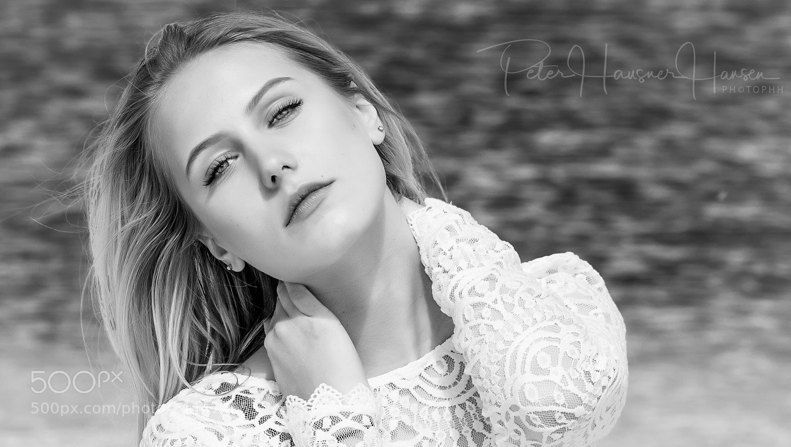 Nikon D610 sample photo. Emilie photography