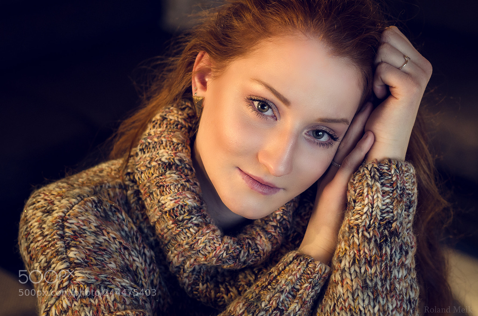 Nikon D5100 sample photo. Sina photography