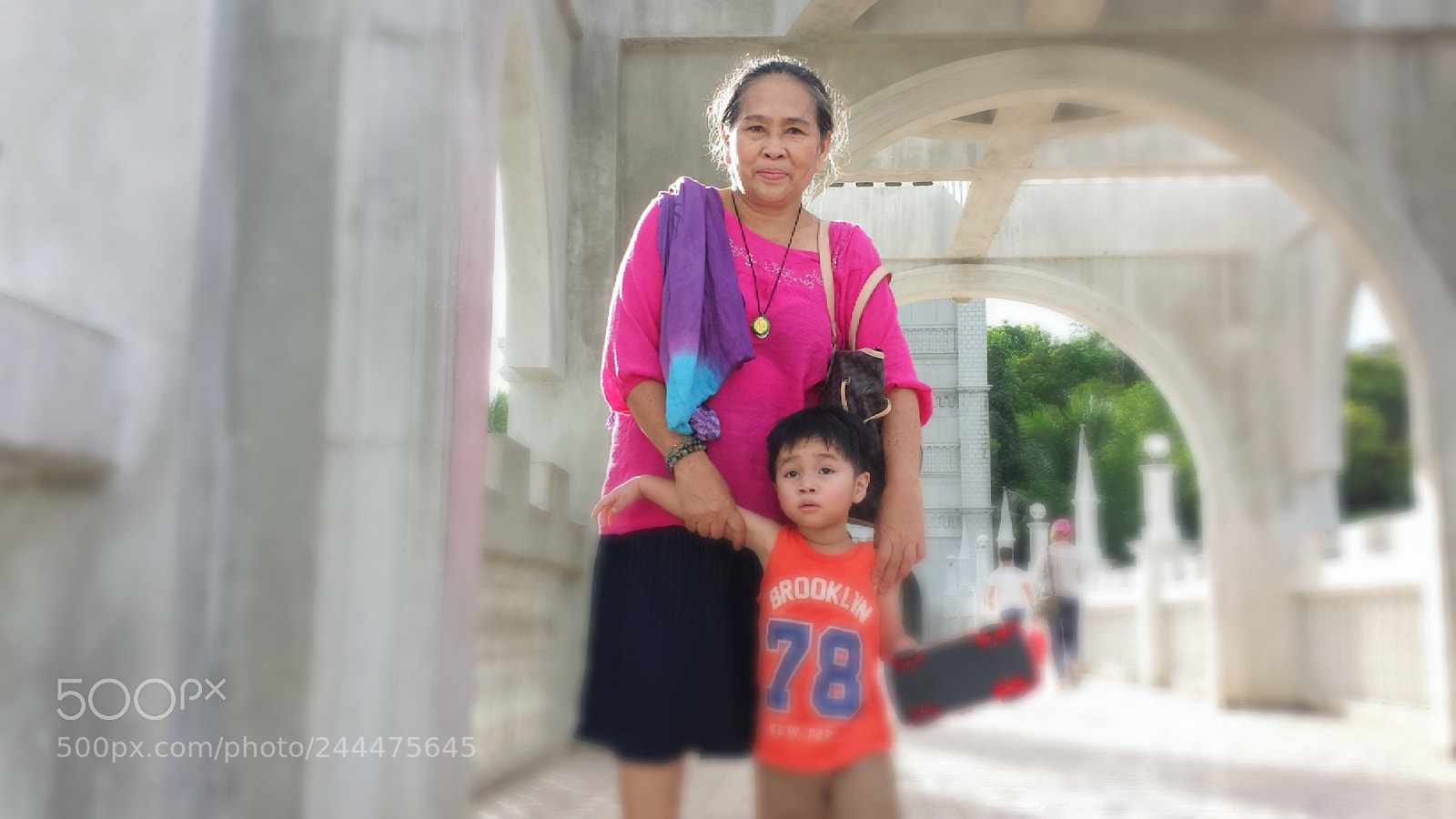 Samsung Galaxy S4 sample photo. Untitled photography