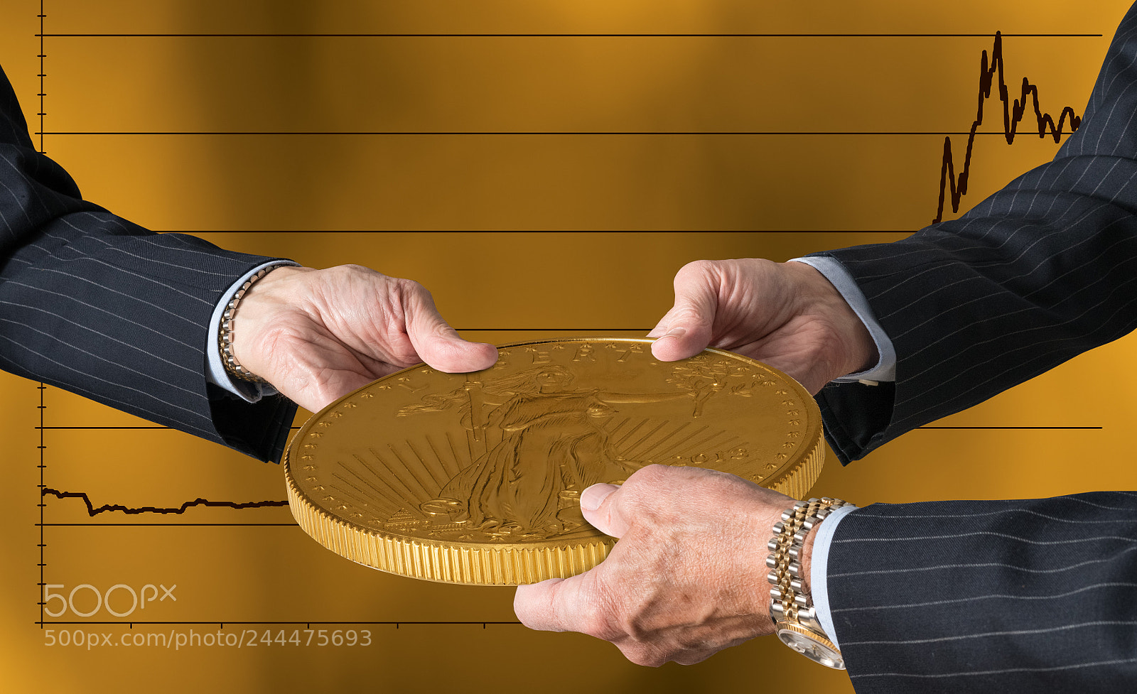Sony a7R II sample photo. Three traders hands holding photography