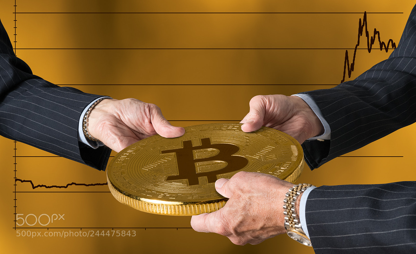 Sony a7R II sample photo. Three traders hands holding photography