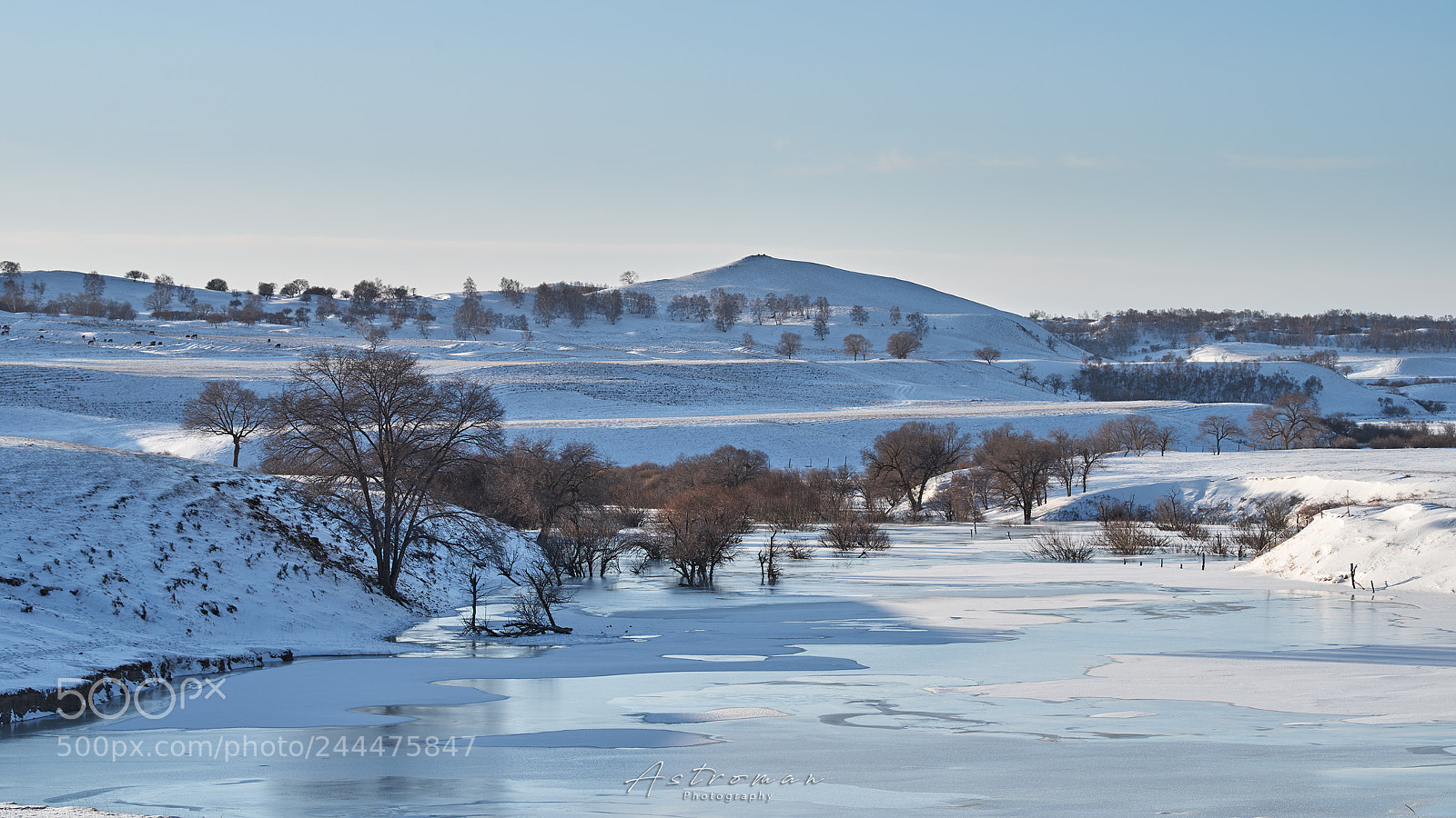 Pentax K-1 sample photo. Tianshengdian photography