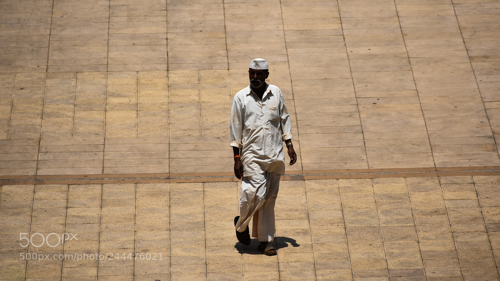 Nikon D3400 sample photo. Indian farmer photography