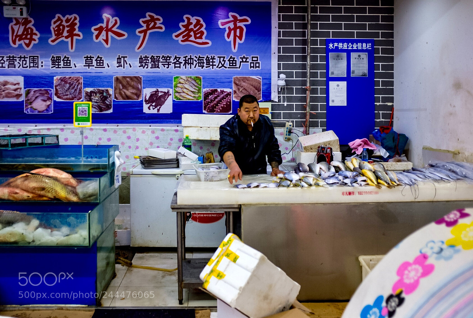Fujifilm X100F sample photo. Untitled photography