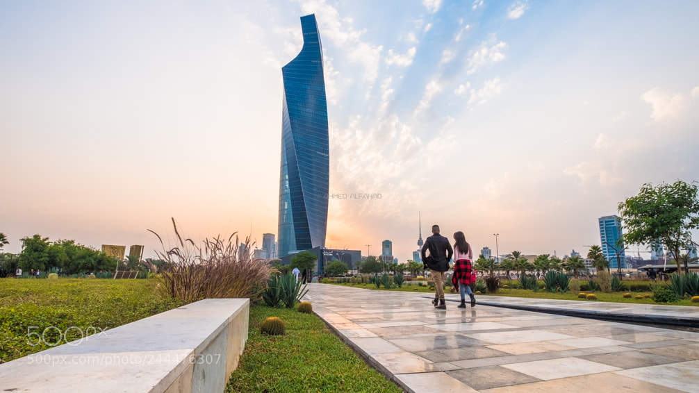 Fujifilm X-T2 sample photo. From kuwait white love photography