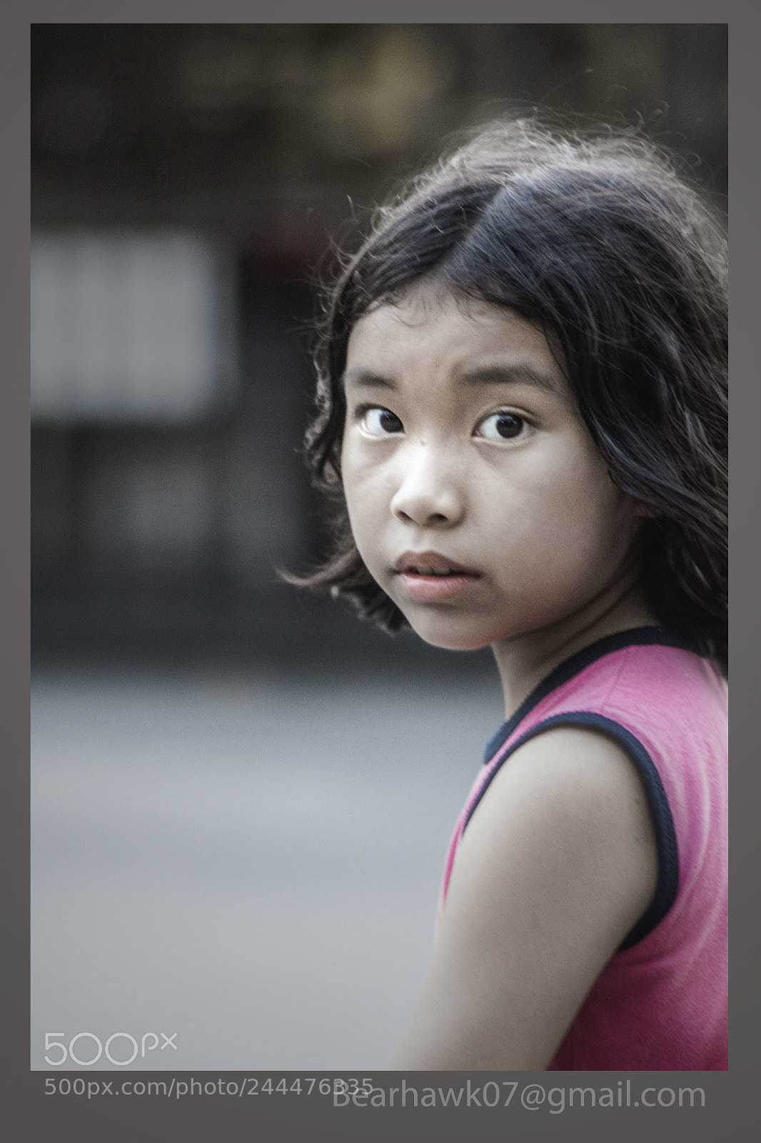 Nikon D7200 sample photo. 119.jpg photography