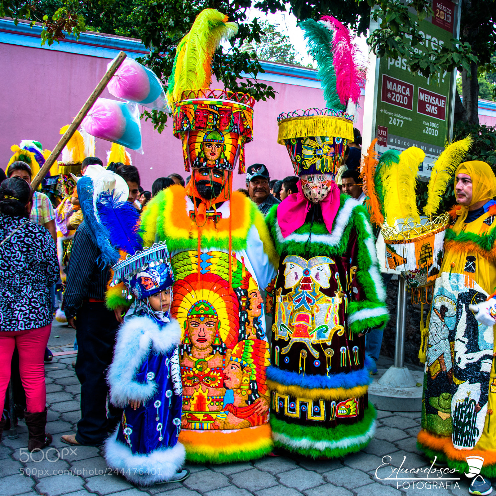 Nikon D7100 sample photo. Untitled photography