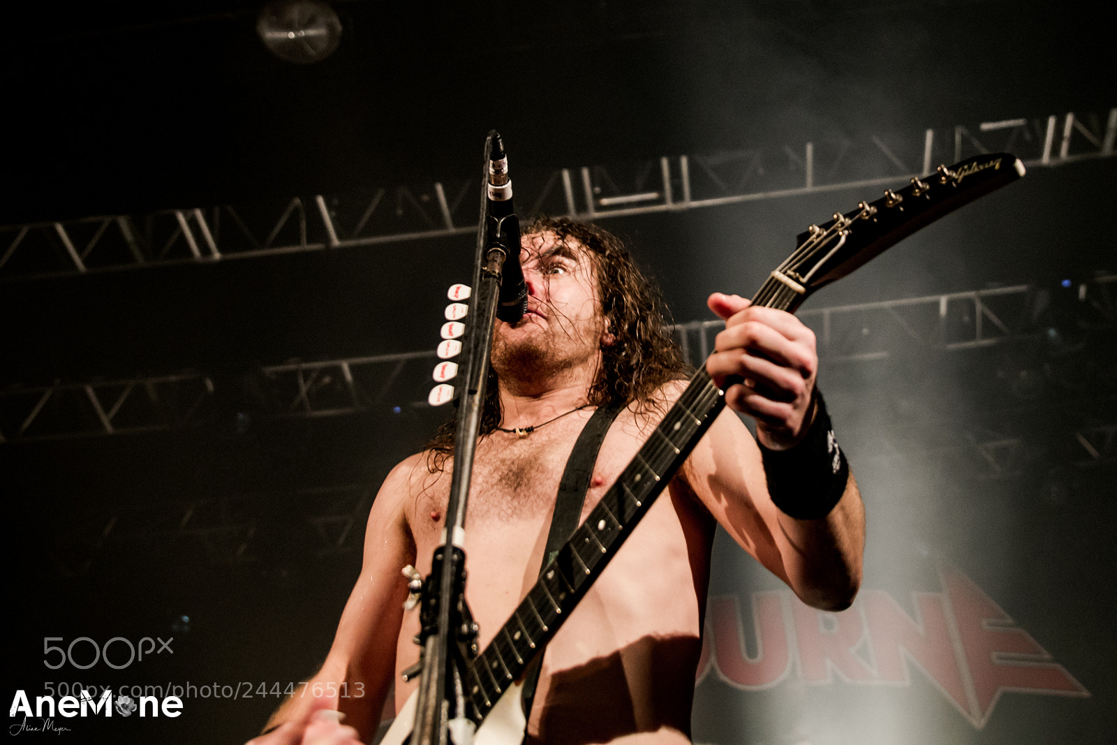 Canon EOS-1D X sample photo. Airbourne photography