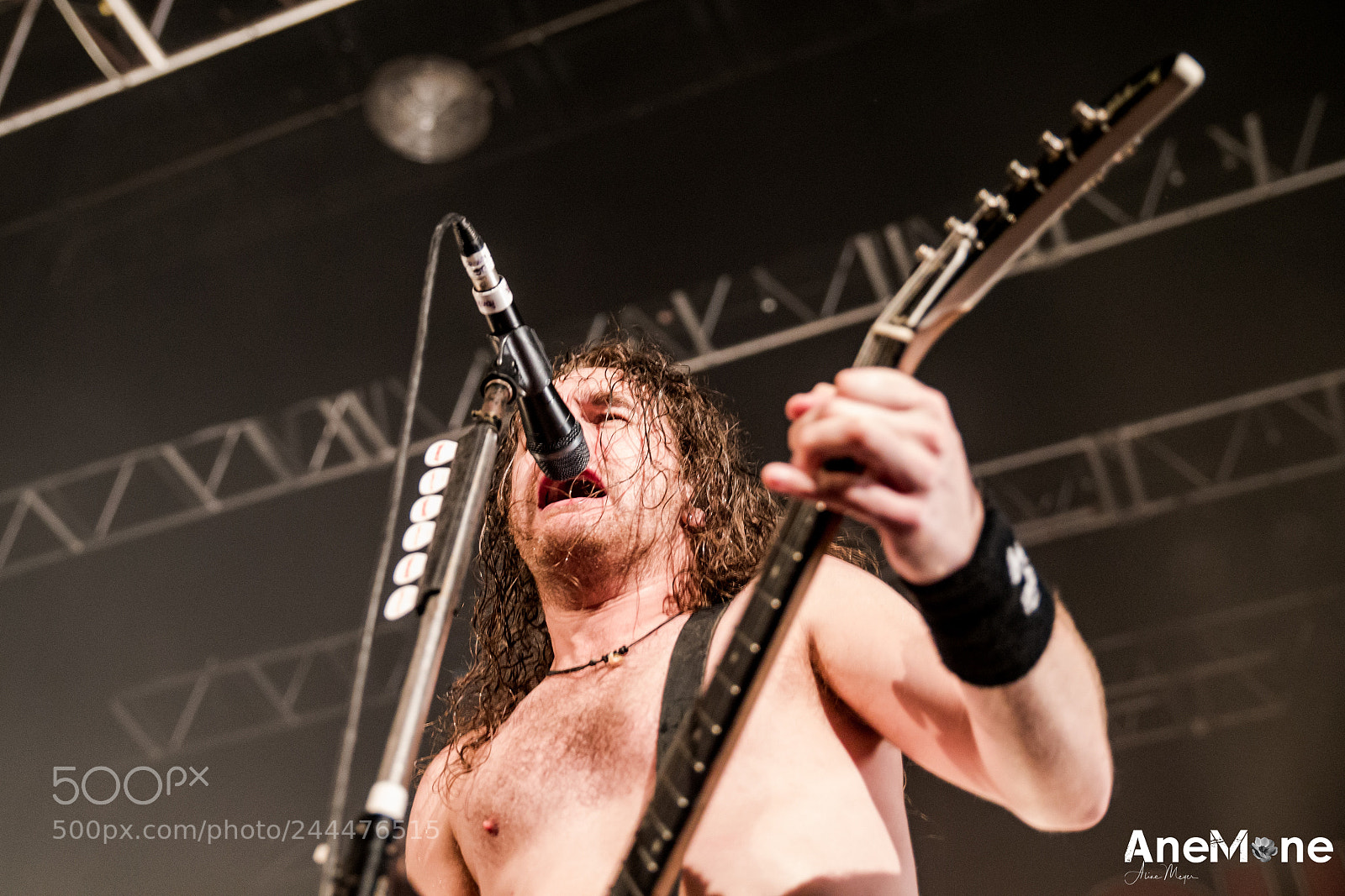 Canon EOS-1D X sample photo. Airbourne photography