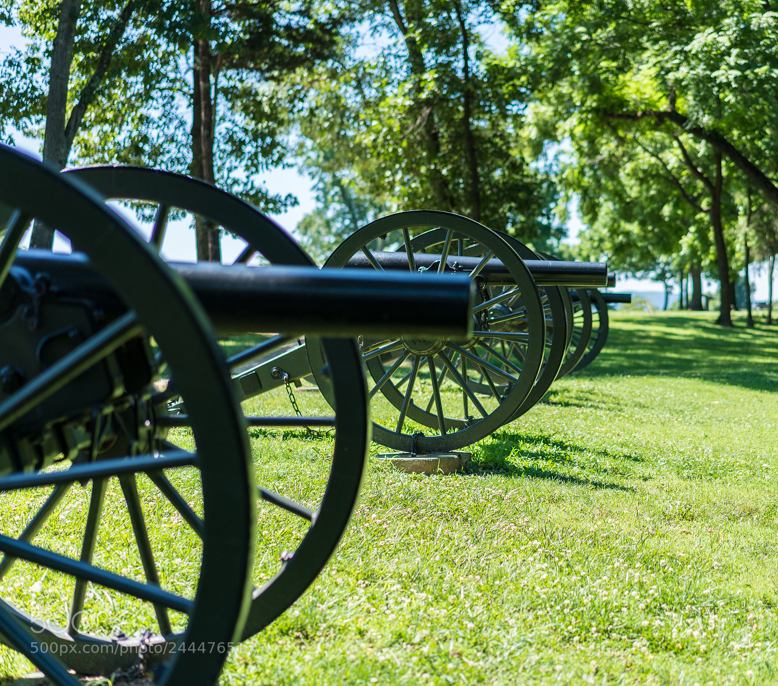 Sony a7R II sample photo. Row of antique civil photography