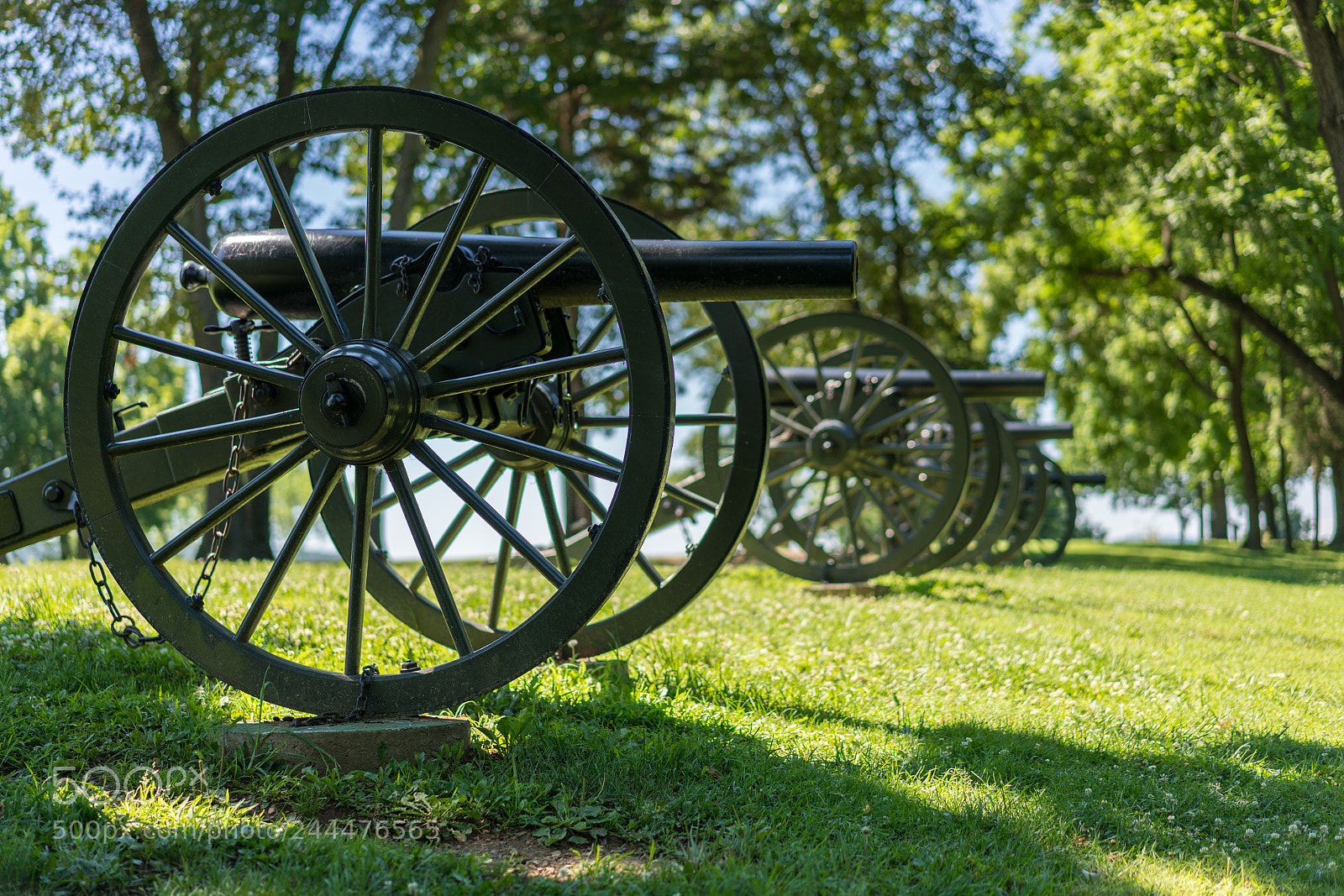Sony a7R II sample photo. Row of antique civil photography