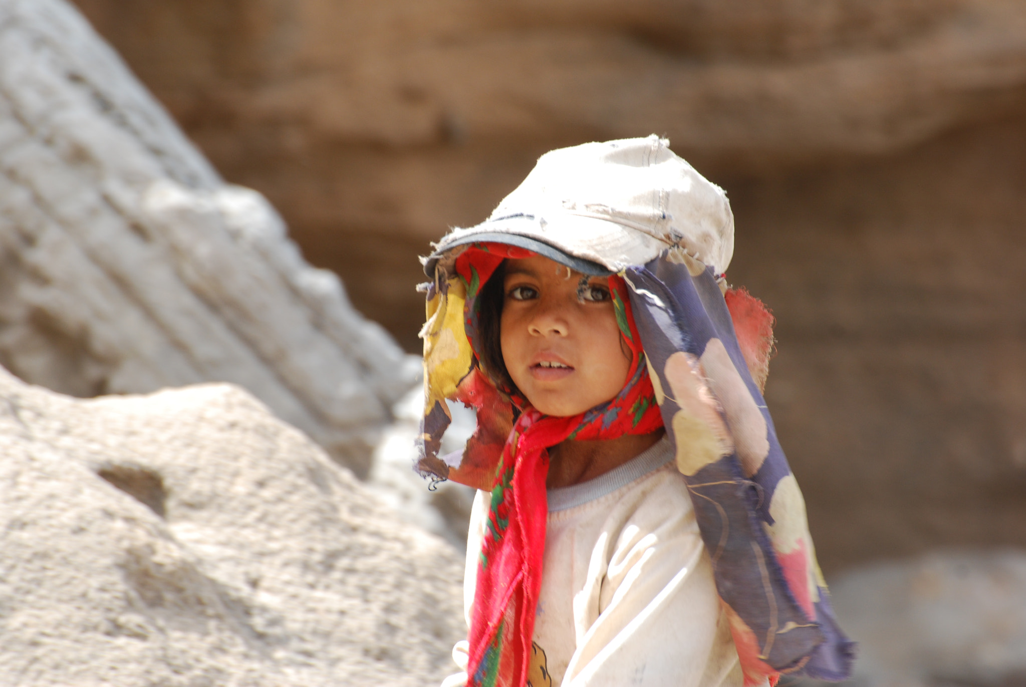 Nikon D40X sample photo. Untitled photography