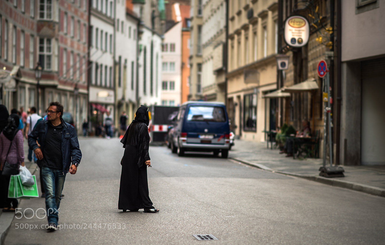 Nikon Df sample photo. [nikon,munich,2014]-15.jpg photography