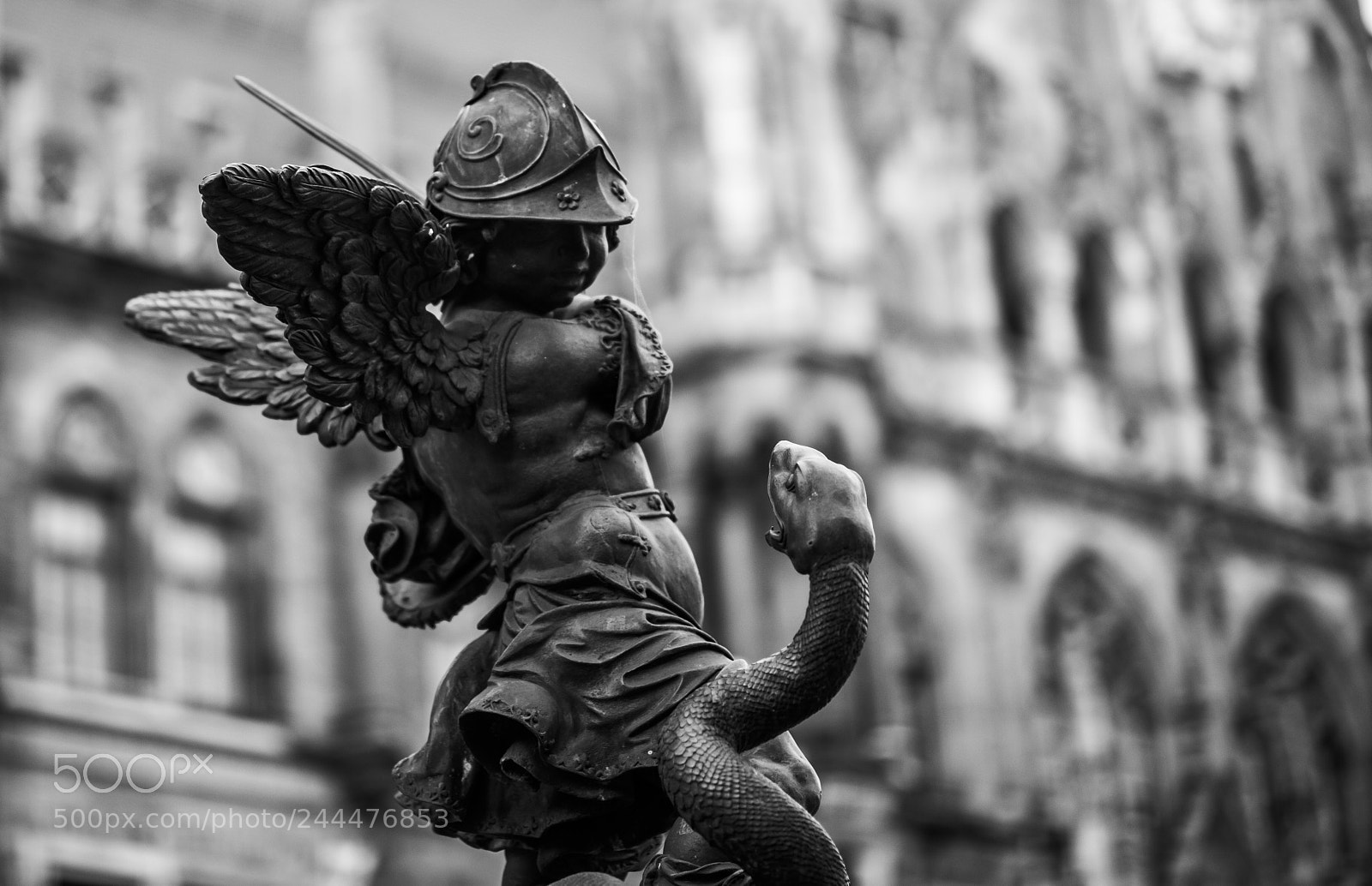 Nikon Df sample photo. [nikon,munich,2014]-2.jpg photography