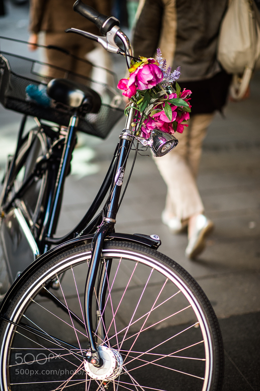 Nikon Df sample photo. [nikon,munich,2014]-4.jpg photography