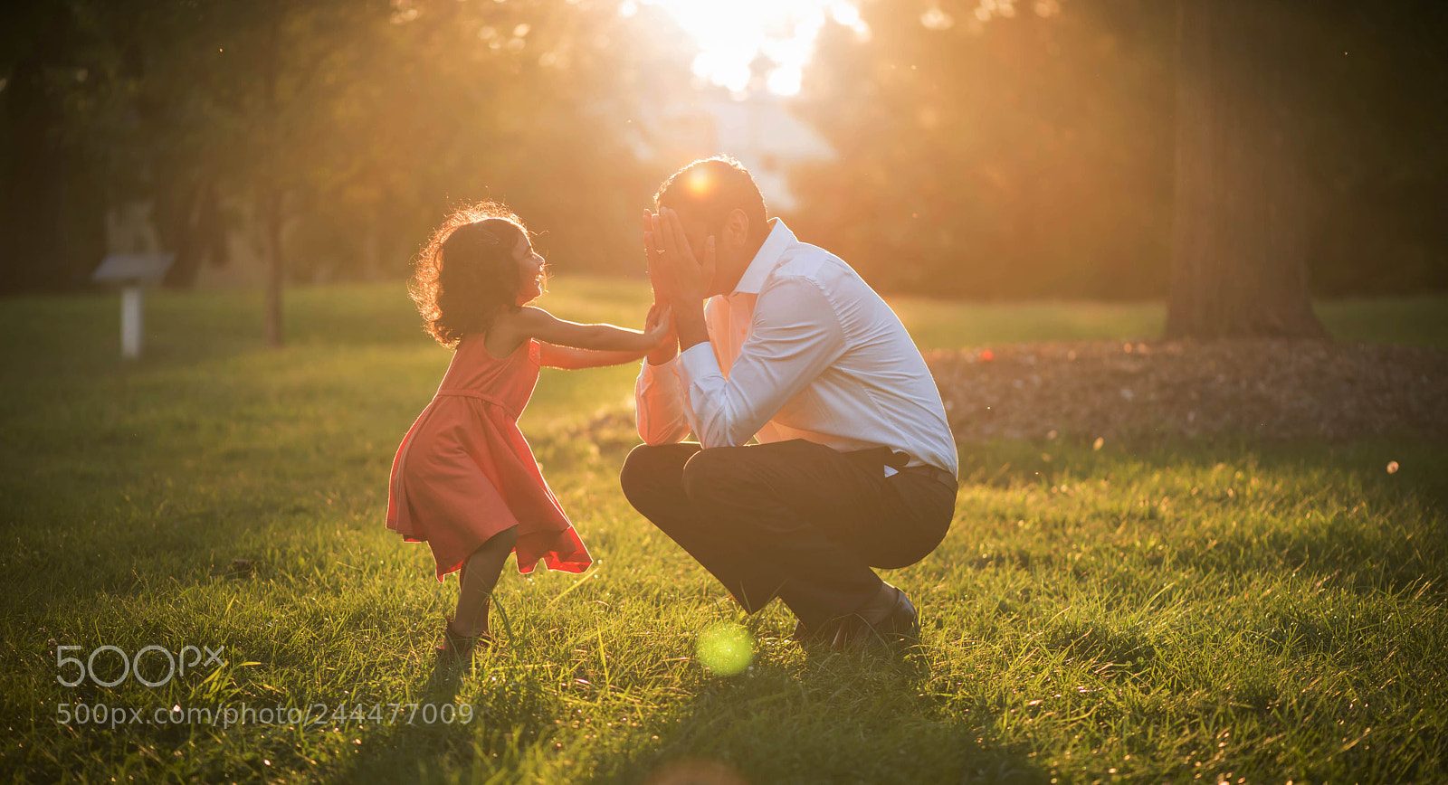 Nikon D810 sample photo. Happiness photography