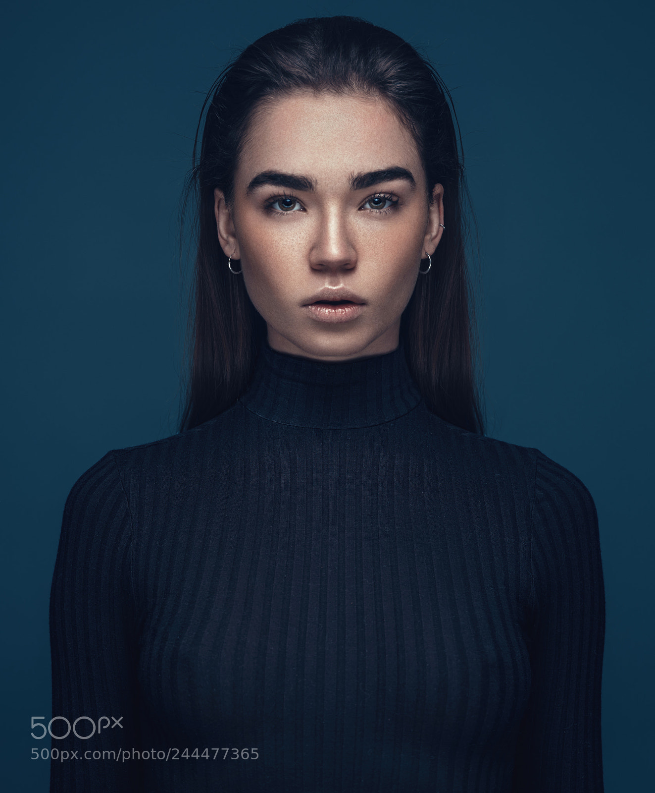 Fujifilm GFX 50S sample photo. Camille photography