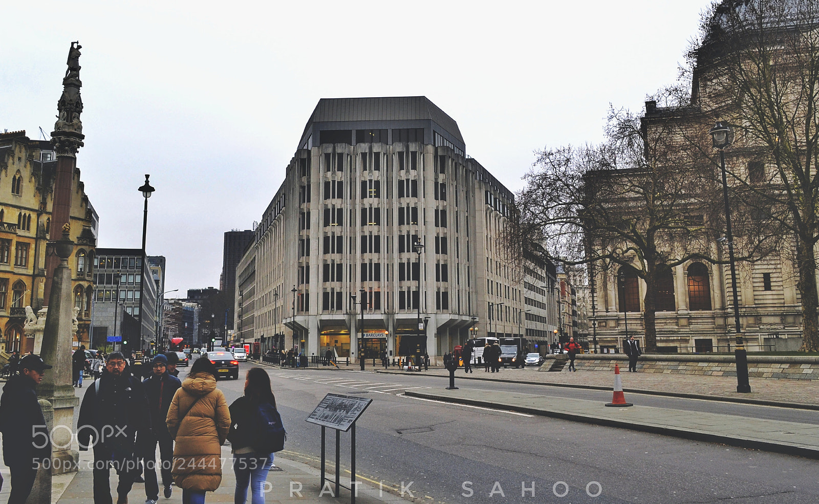 Nikon D3100 sample photo. Beautiful streets photography