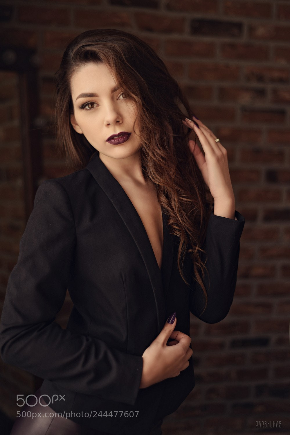 Nikon D800 sample photo. Алина photography