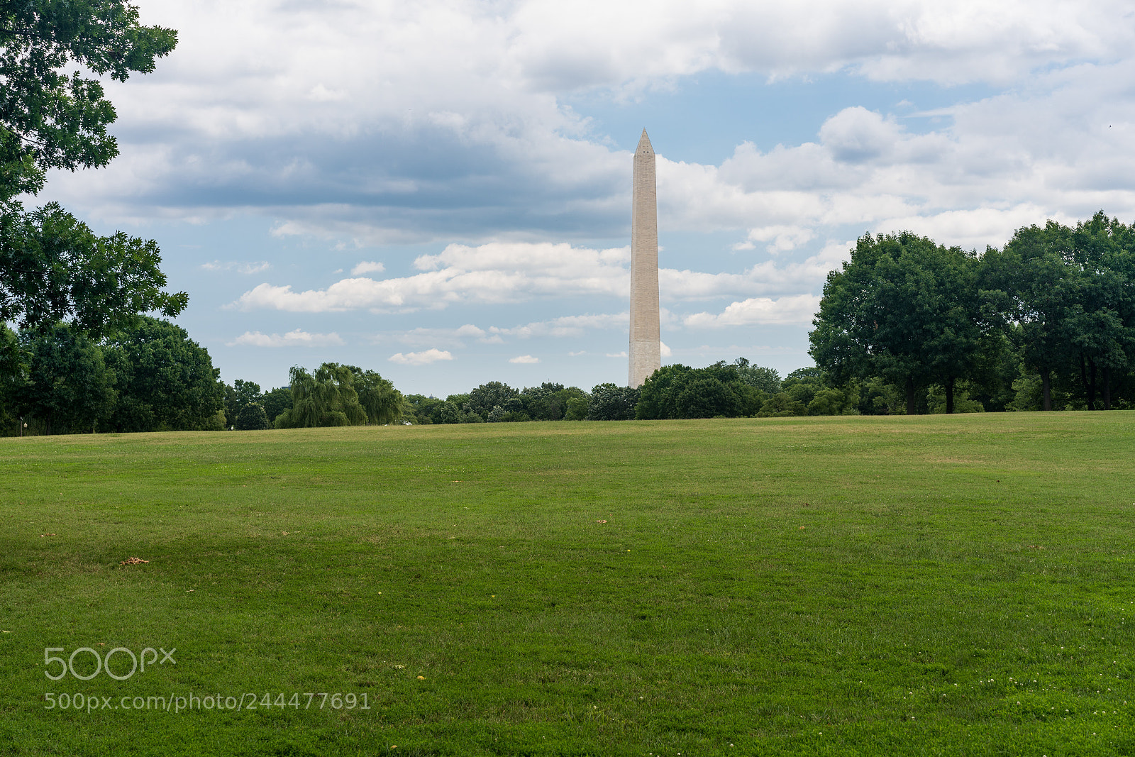 Sony a7R II sample photo. Wide angle view of photography