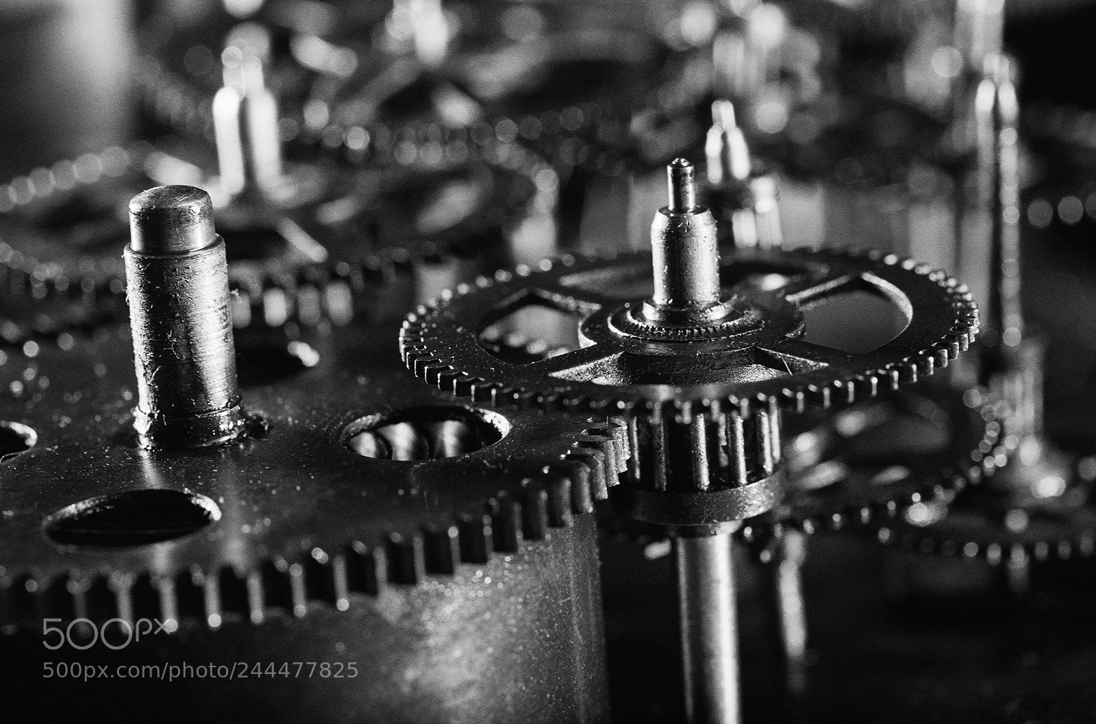 Canon EOS 5DS sample photo. Retroart time photography