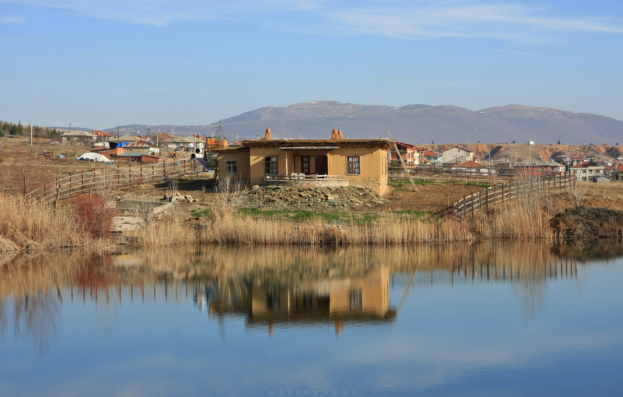 Canon EOS 40D sample photo